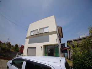 看板　無し　事業所　250428